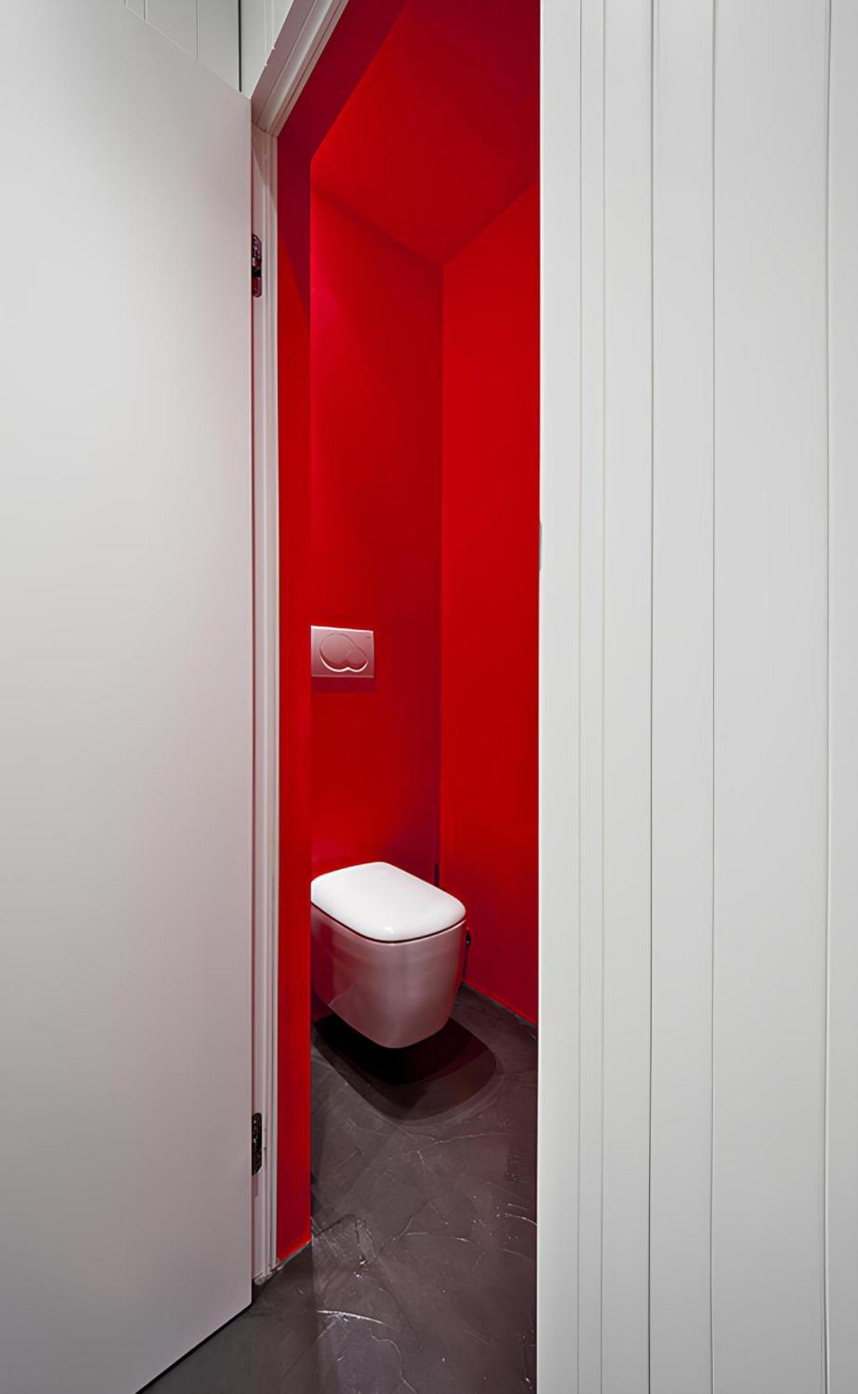 Suite Lux Near Duomo / Mm Tricolore Milano Exteriör bild