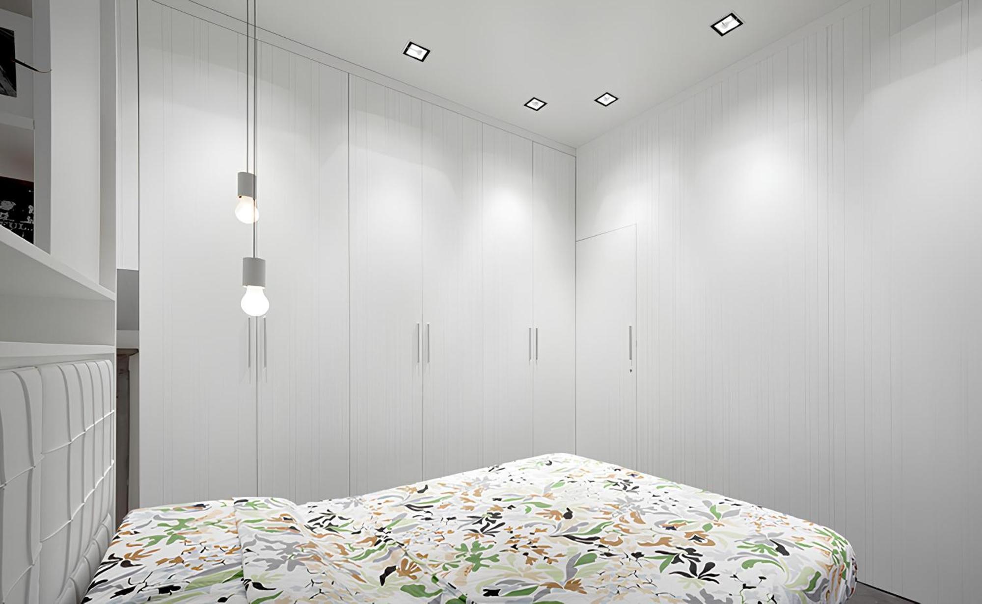 Suite Lux Near Duomo / Mm Tricolore Milano Exteriör bild