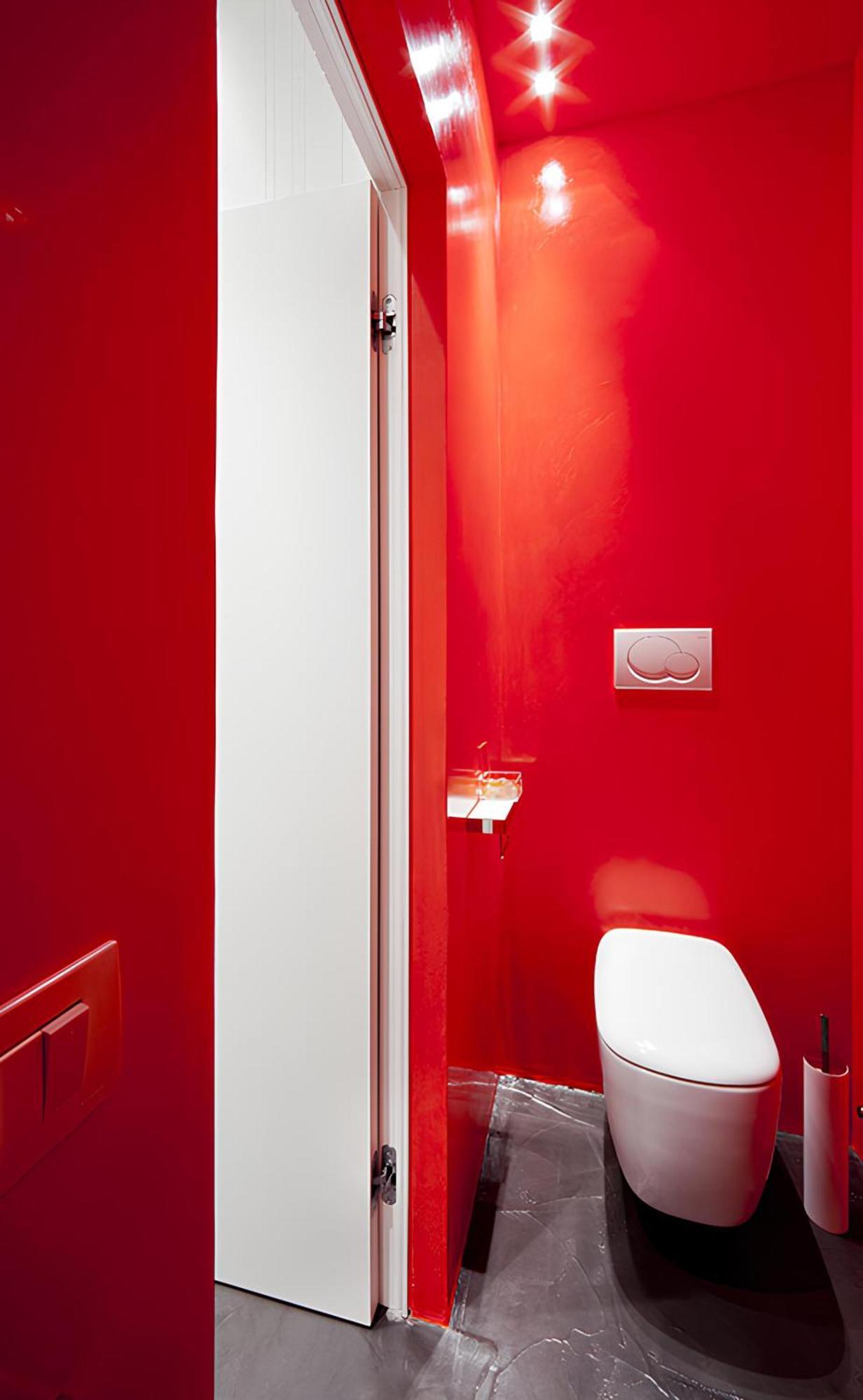 Suite Lux Near Duomo / Mm Tricolore Milano Exteriör bild