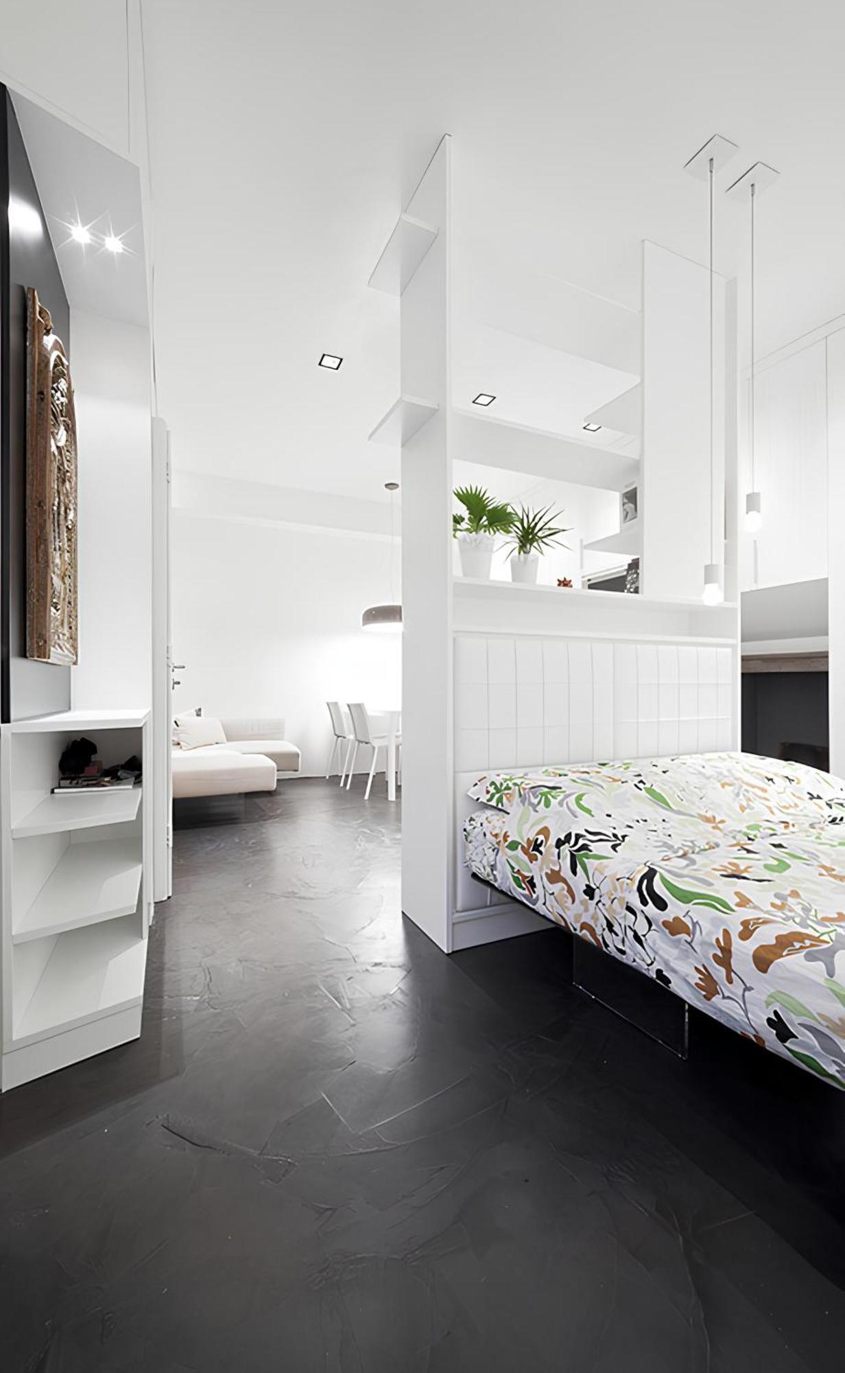 Suite Lux Near Duomo / Mm Tricolore Milano Exteriör bild